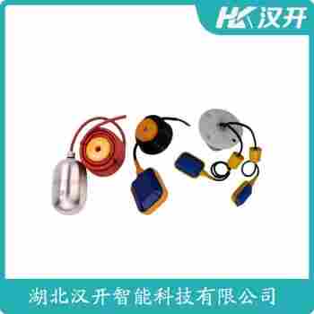 浮球物位計 FYK-131 漢開