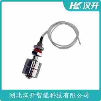 FAPC05 浮球液位計功能特點