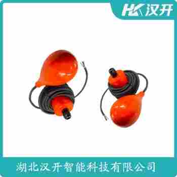 M15-6 浮球物位計應用案例