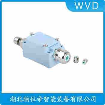 JW2-11AZ/3 行程開關(guān)產(chǎn)品優(yōu)勢(shì)