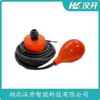 浮球液位計 LFP-A3.16 漢開