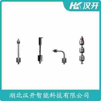 浮球物位計(jì) EP-C72A1 漢開(kāi)