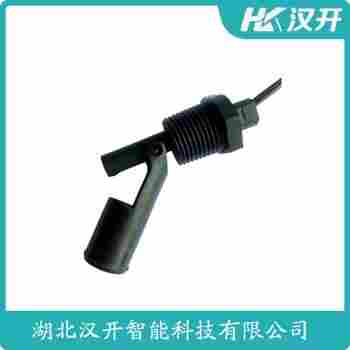 ESC80010 浮球液位計參數(shù)規(guī)格