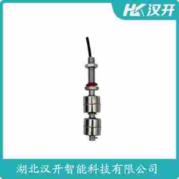 SD-11M4 浮球物位計(jì)安裝使用