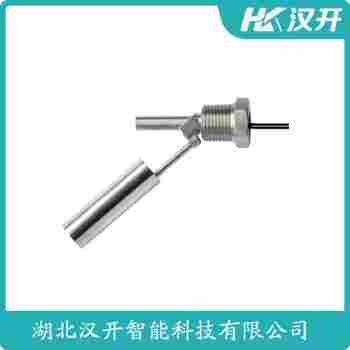 HQFQ-A 浮球物位计