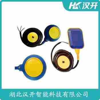 浮球物位計 XTXFQ18 漢開