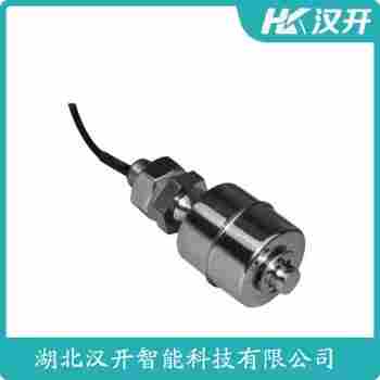 FSF-T 浮球液位計選擇要點