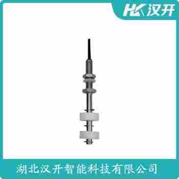 UQK-246A5 浮球液位計安裝使用