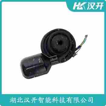 EM15-2GB 浮球物位計操作流程 漢開