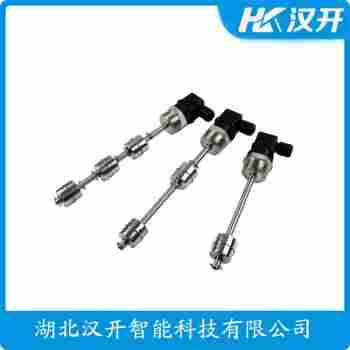 SF132 浮球物位計(jì)漢開