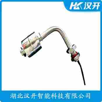 FD42P110 浮球液位計(jì)維護(hù)建議