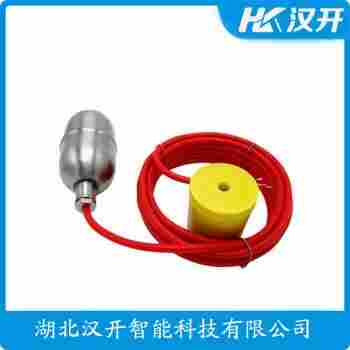 浮球液位計(jì) FD200SI10 漢開