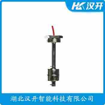 ES0010-2 浮球物位計(jì)測(cè)定意義 漢開(kāi)