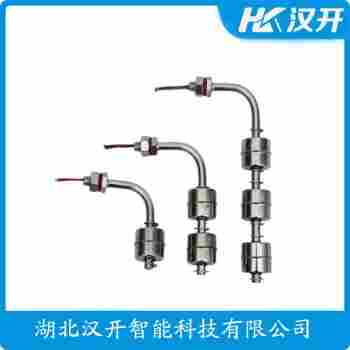 FYK230 浮球液位計維護建議