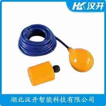 浮球液位計 FYKG-97 漢開