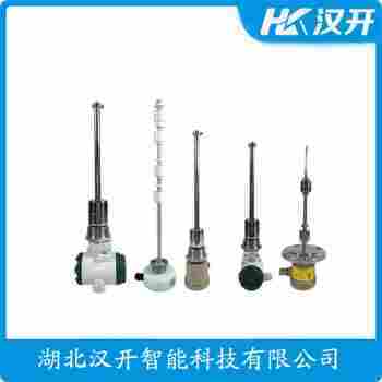 UQK-M1 浮球物位計(jì)功能特點(diǎn)