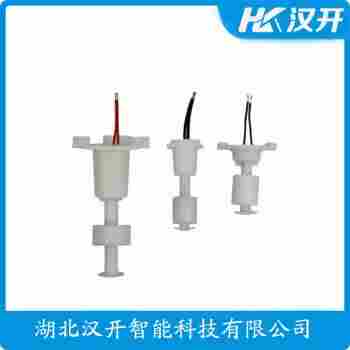 LF-0021 浮球液位計漢開