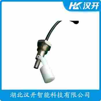 UQK-2000-2AF 浮球物位計產品優勢