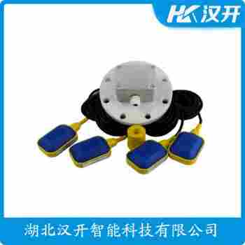 HSBG-E7250-E 浮球液位計功能特點
