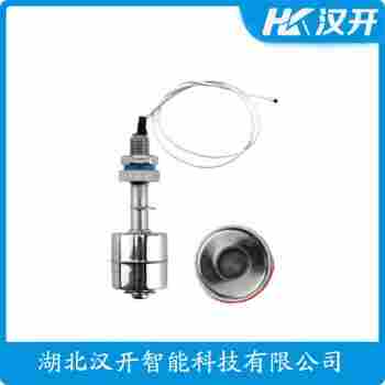 ES18010 浮球液位計(jì)漢開