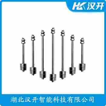 CS1-RC 浮球液位計漢開