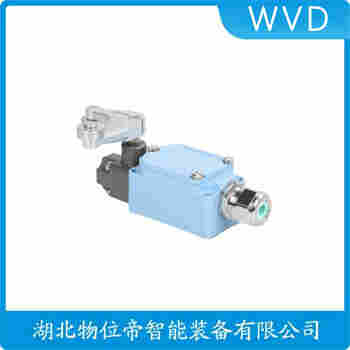 NKX3-32/KM1 行程開關(guān)功能特點