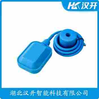 EM15-2GB-T 浮球液位計安裝使用