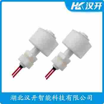 FYK-230 浮球物位計應用領域