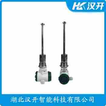 MYH-1 浮球液位計選擇要點