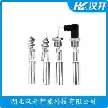 LSC21 浮球液位计