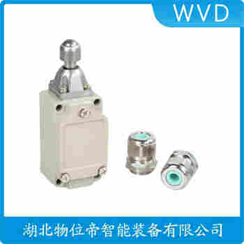 LSJ3K-7M 行程開關使用范圍