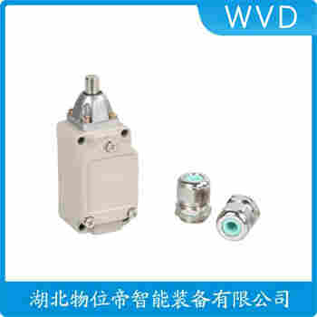 SZLWLI 行程開(kāi)關(guān)測(cè)定意義