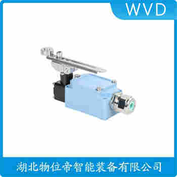 Z4V7H33502z 行程開關參數規格