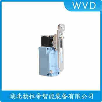 Z4V7H33511zRVA2272/26 行程開關產(chǎn)品優(yōu)勢