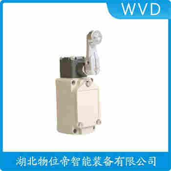 Z4VH335-11Z-8032-3 行程開關產品優勢