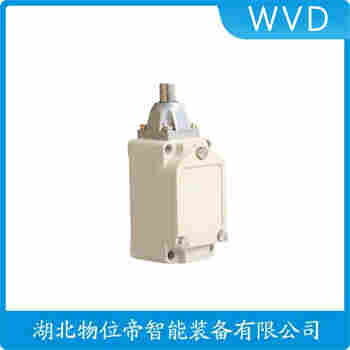 XTD-B10 行程開關測定意義