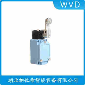 YBLX-ME8104 行程開關產品特點