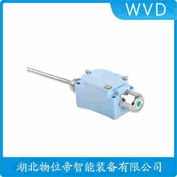 LX1-11K 行程開關產品優勢