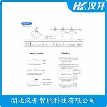 SLH-E-A-3-F-600 浮球液位計產品優勢