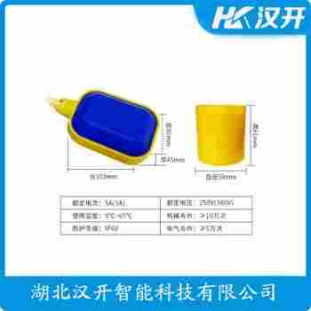 ZW-UQK430 浮球液位計(jì)測(cè)定意義