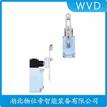 LXZ1-03L/N 行程開關使用方法