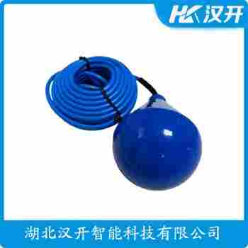 ESC50010 浮球液位计