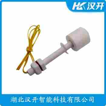 KHU20 浮球物位計漢開