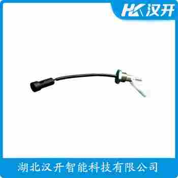 FYKS 浮球物位计汉开