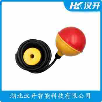 CF-P1-1-400 浮球物位計(jì)產(chǎn)品優(yōu)勢(shì) 漢開