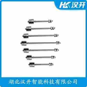 FD55P110-FLP 浮球物位計選擇要點