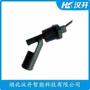 ML-31P 浮球液位计