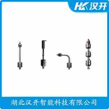 LPF-C3.15 浮球液位計使用范圍