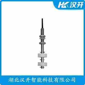 SLMMH16 浮球物位計參數規格