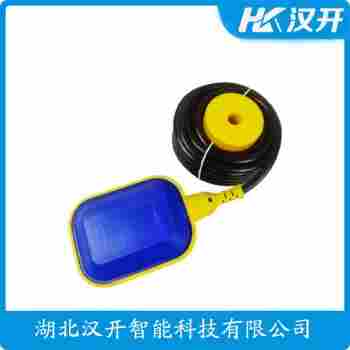 ES10010-2-50 浮球液位計漢開